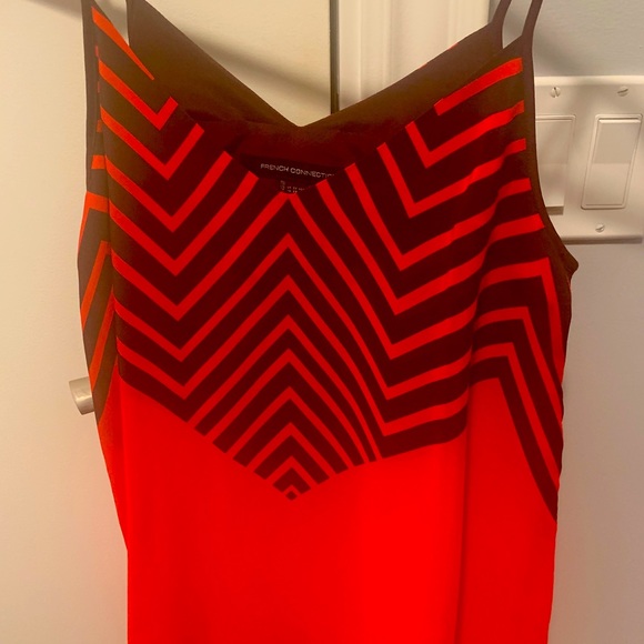 Red Top - Picture 1 of 4